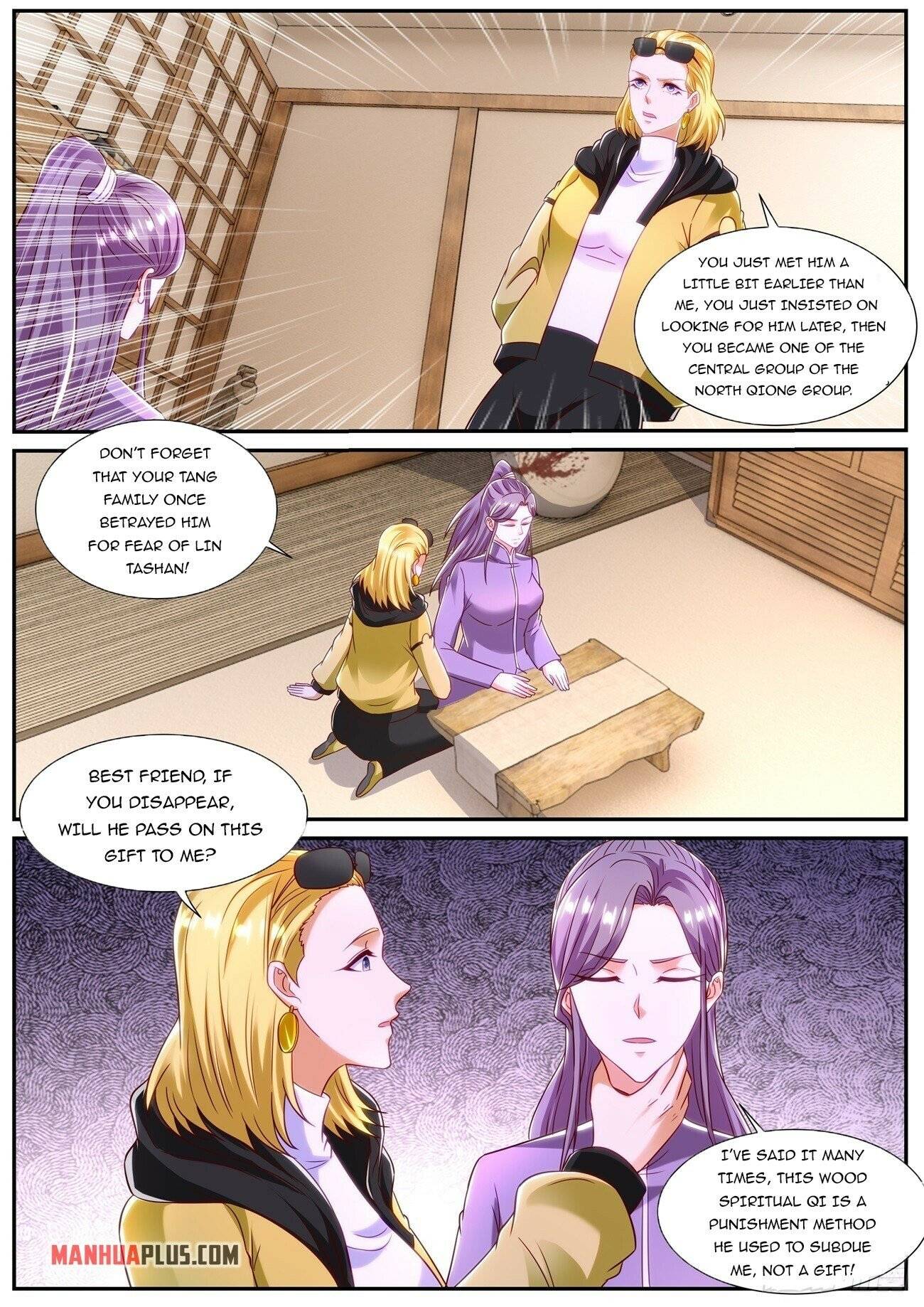 Page 10 of Chapter 858