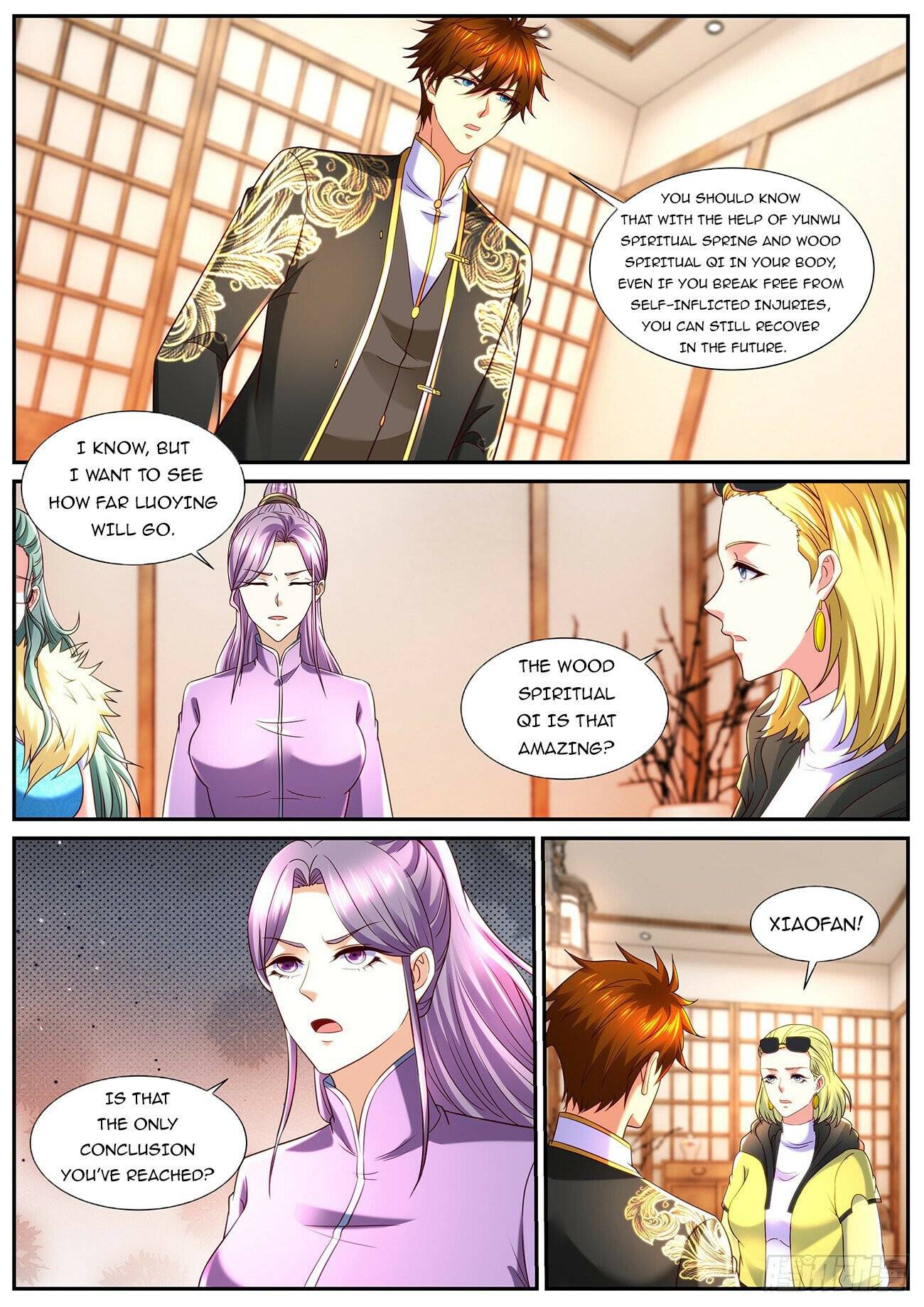 Page 3 of Chapter 859