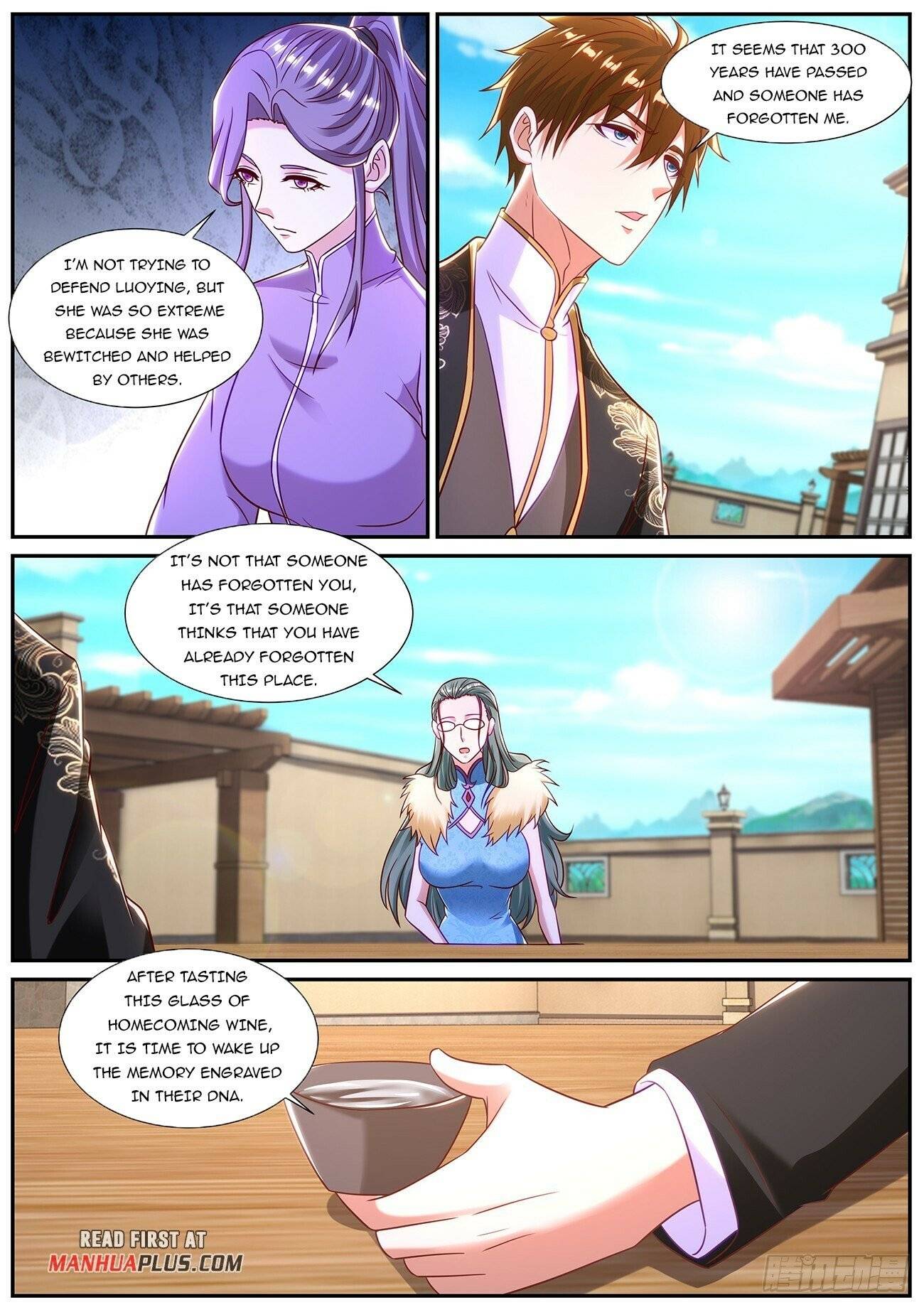 Page 8 of Chapter 859