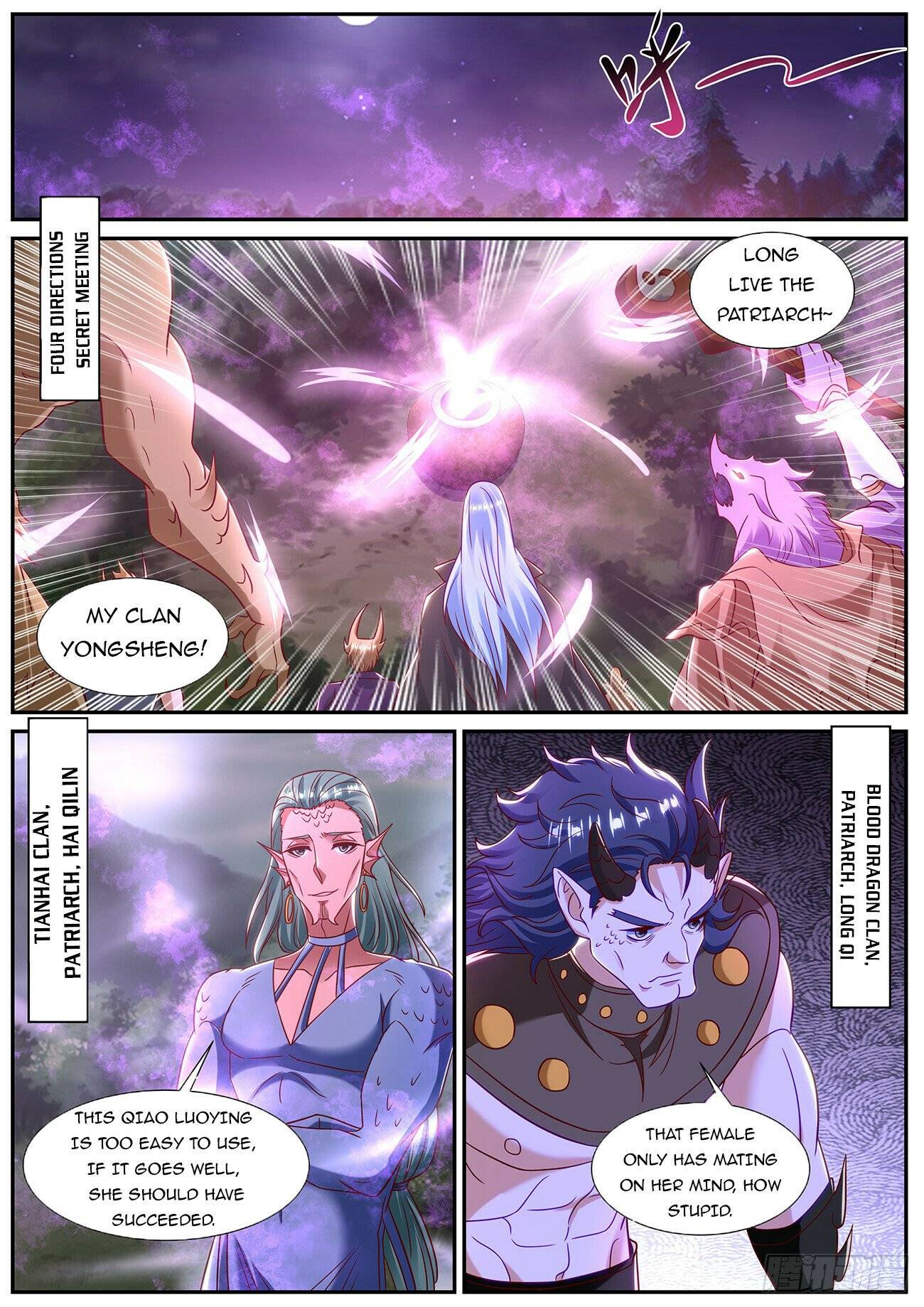 Page 9 of Chapter 859