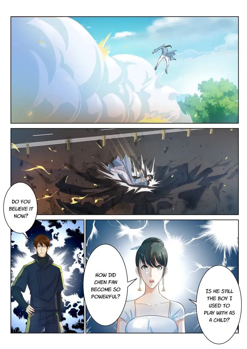 Page 4 of Chapter 86