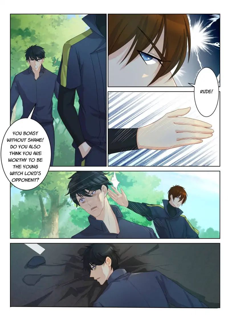 Page 10 of Chapter 86