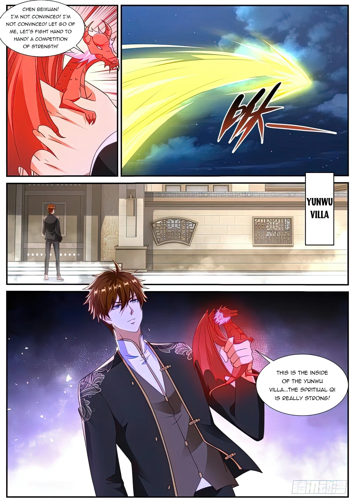 Page 7 of Chapter 861