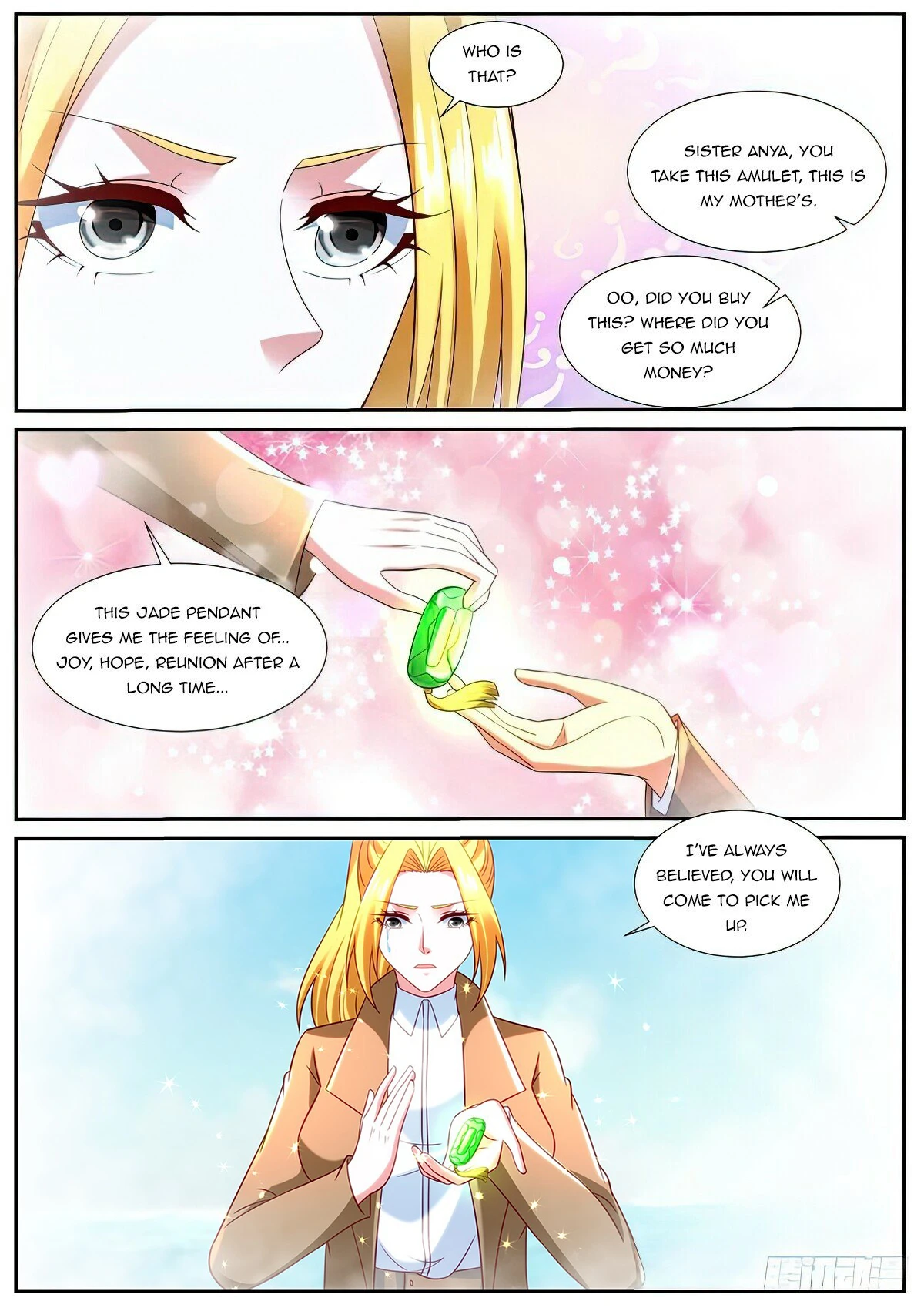 Page 3 of Chapter 862