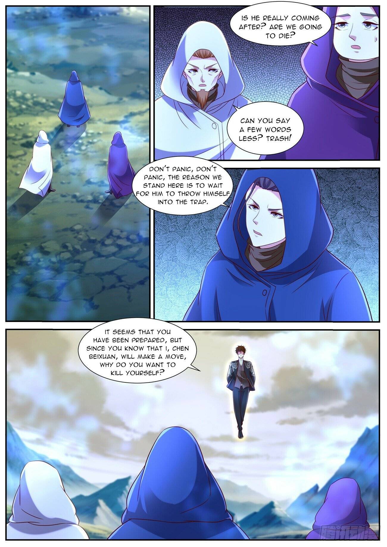 Page 10 of Chapter 863