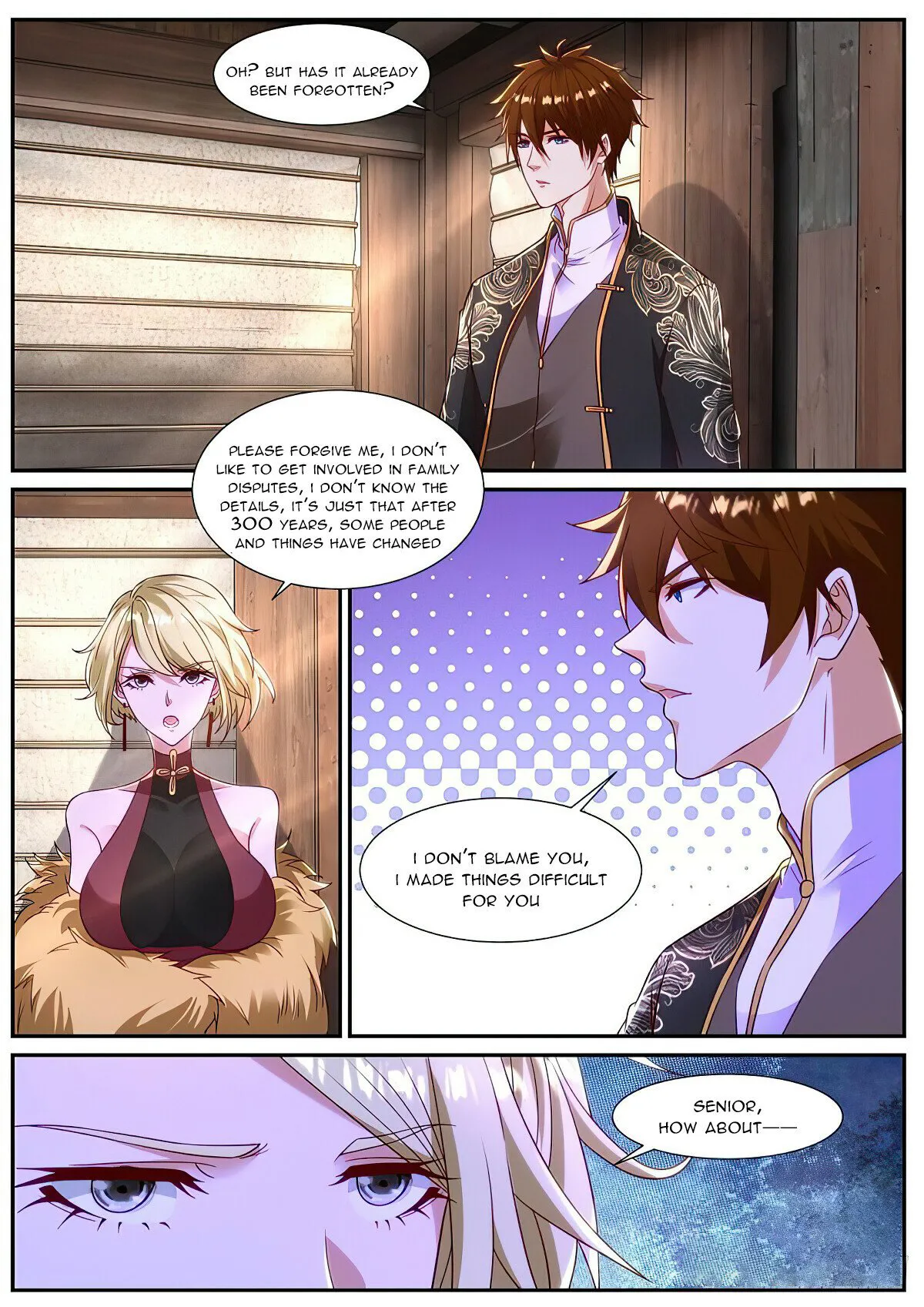 Page 9 of Chapter 864