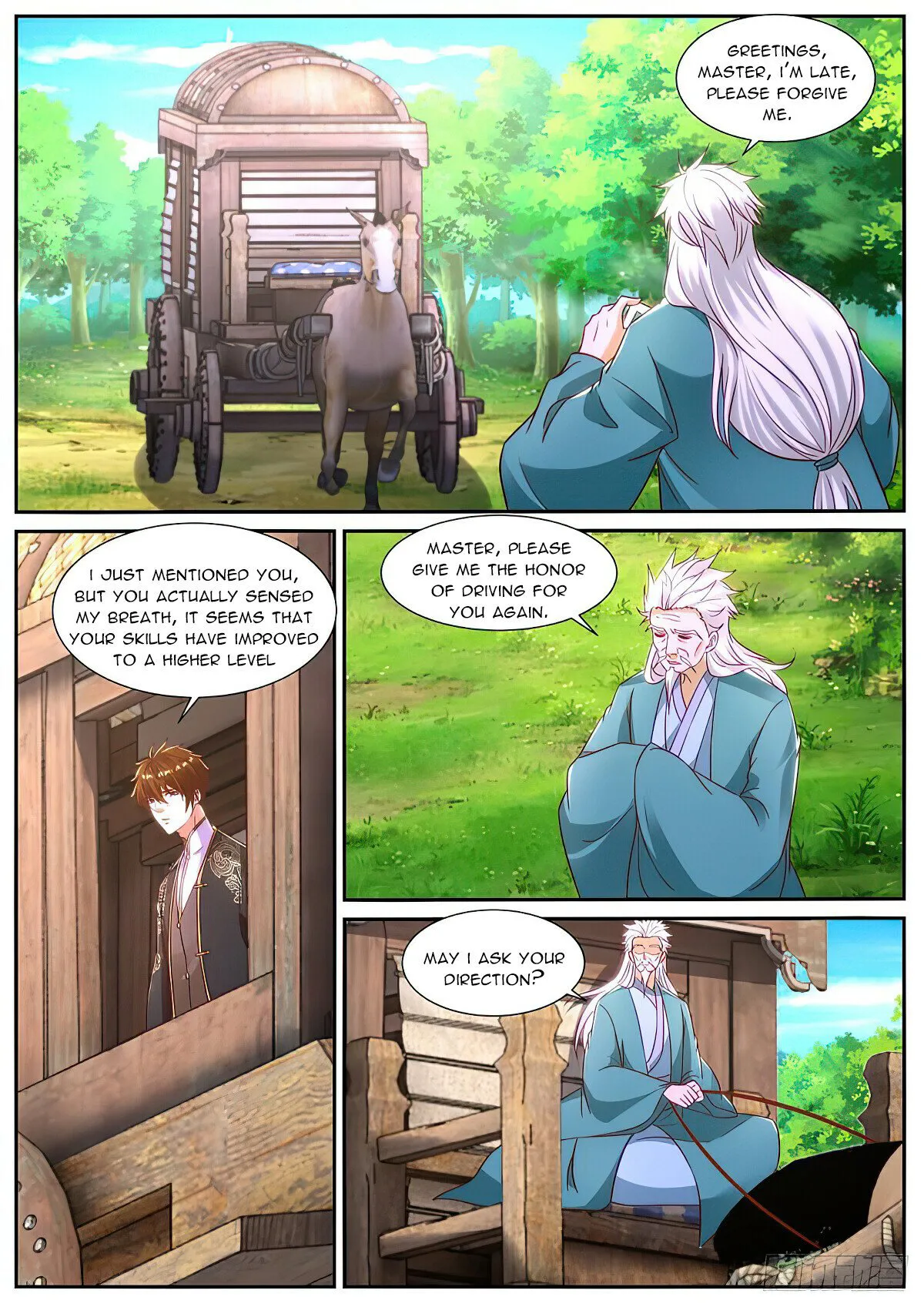 Page 10 of Chapter 864