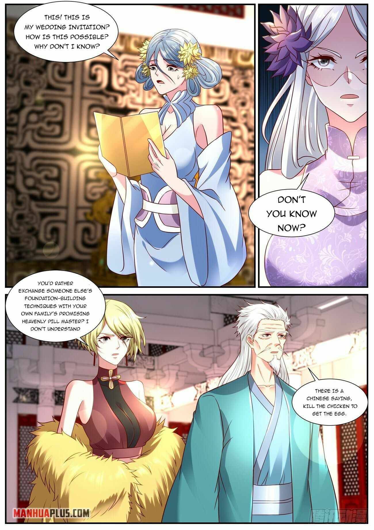 Page 9 of Chapter 865