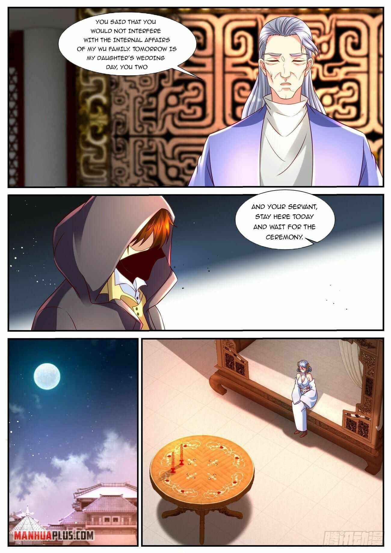 Page 10 of Chapter 865
