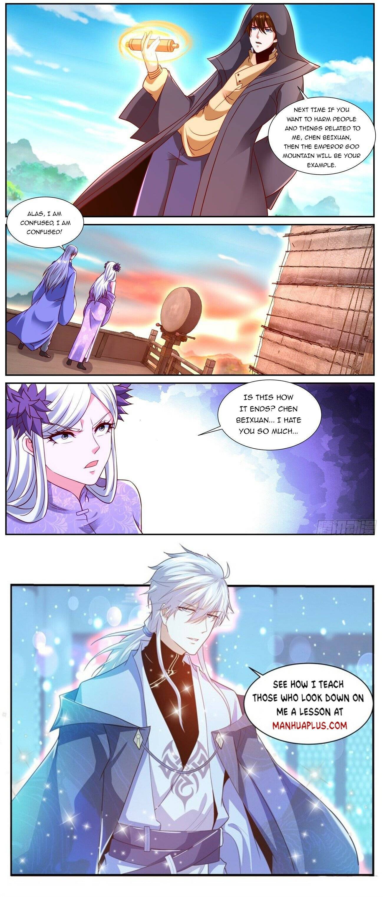 Page 12 of Chapter 866