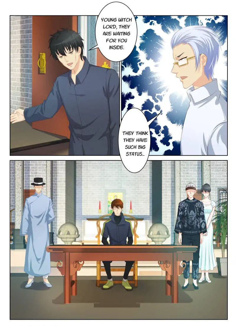 Page 5 of Chapter 87