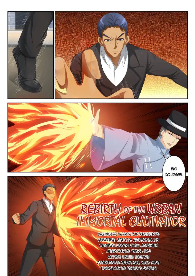 Page 9 of Chapter 87