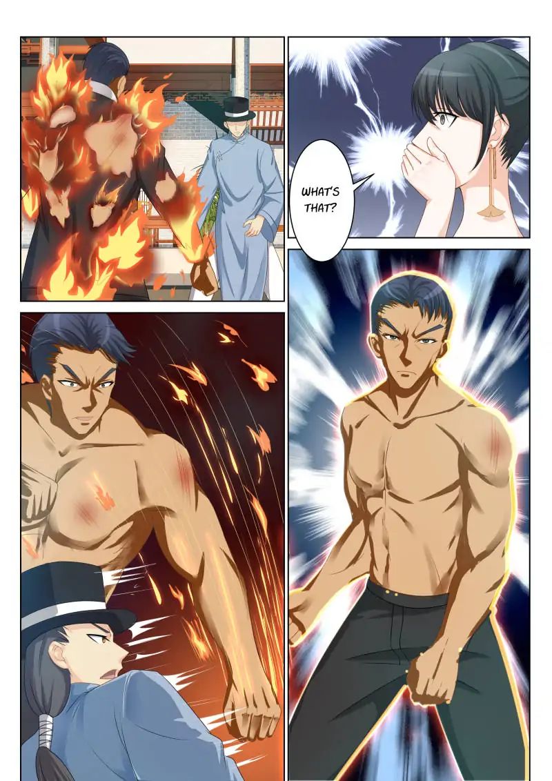 Page 10 of Chapter 87