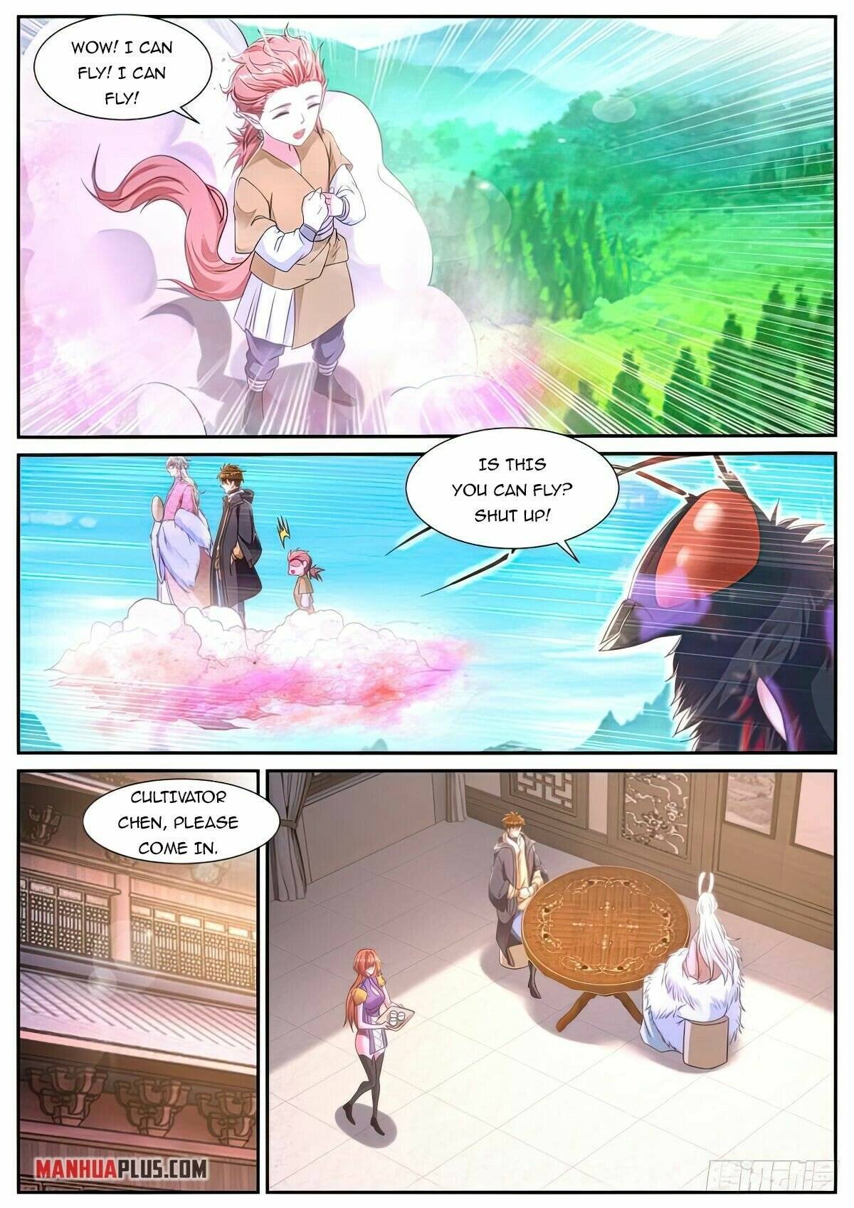 Page 7 of Chapter 873