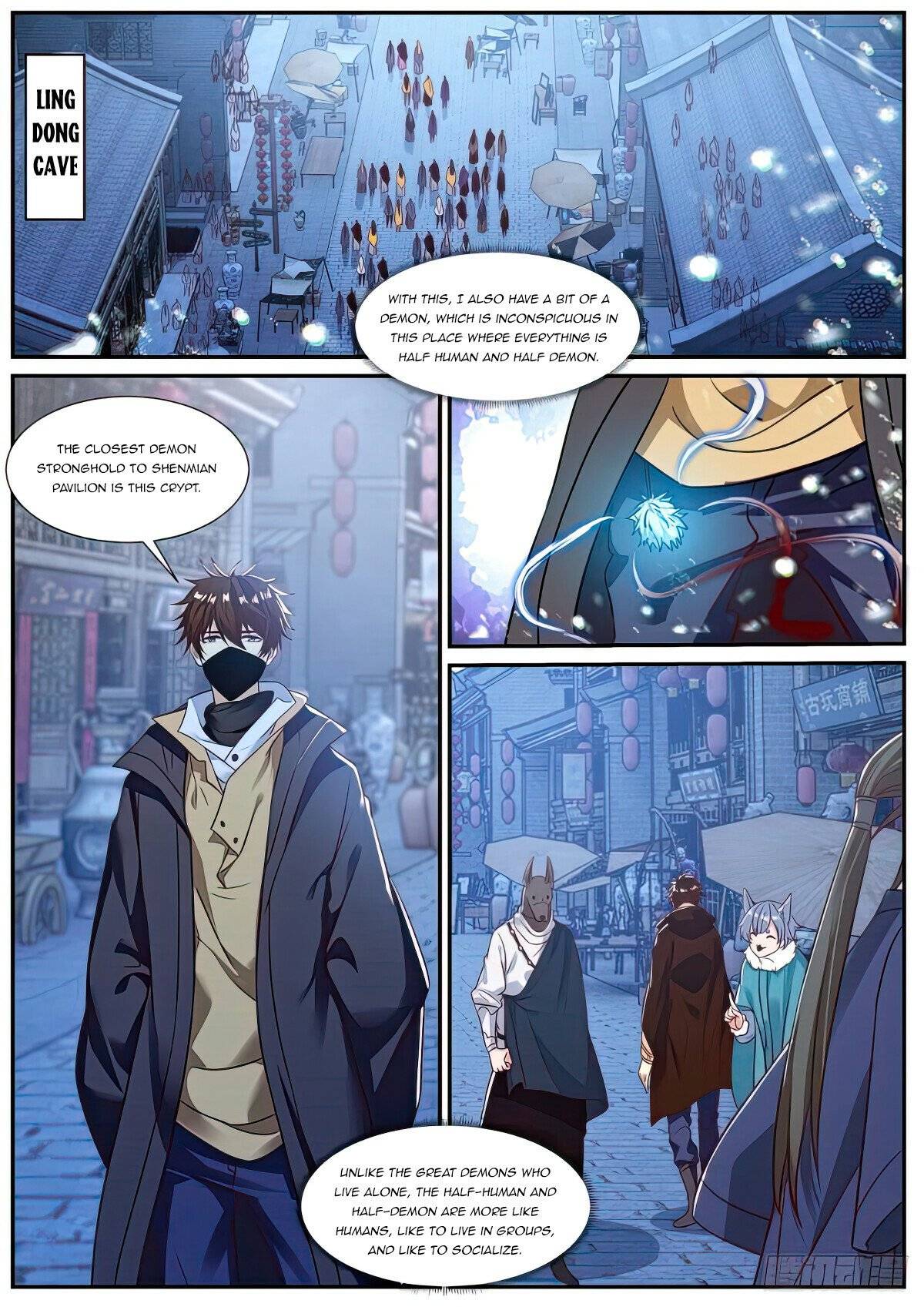Page 6 of Chapter 874