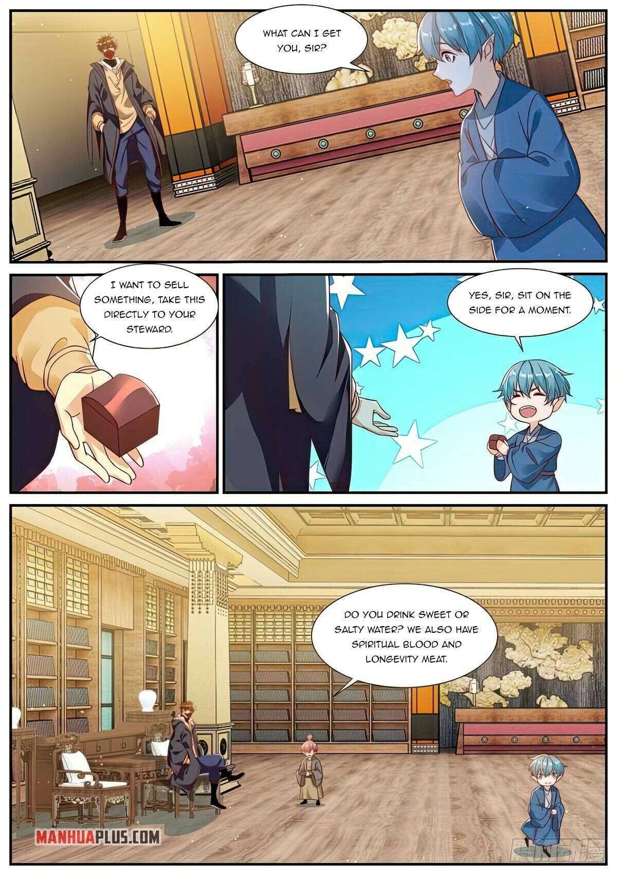 Page 8 of Chapter 874
