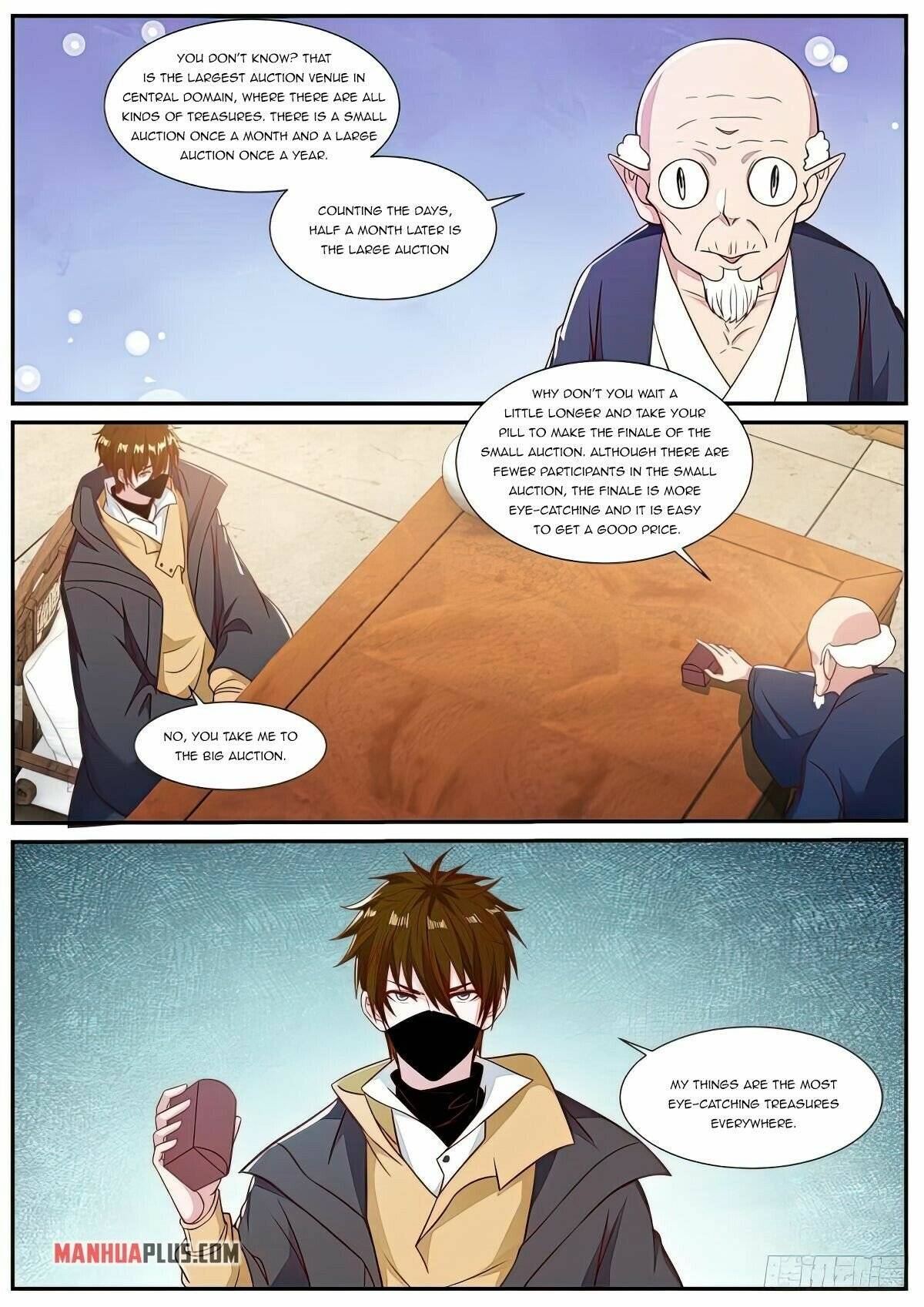 Page 13 of Chapter 874