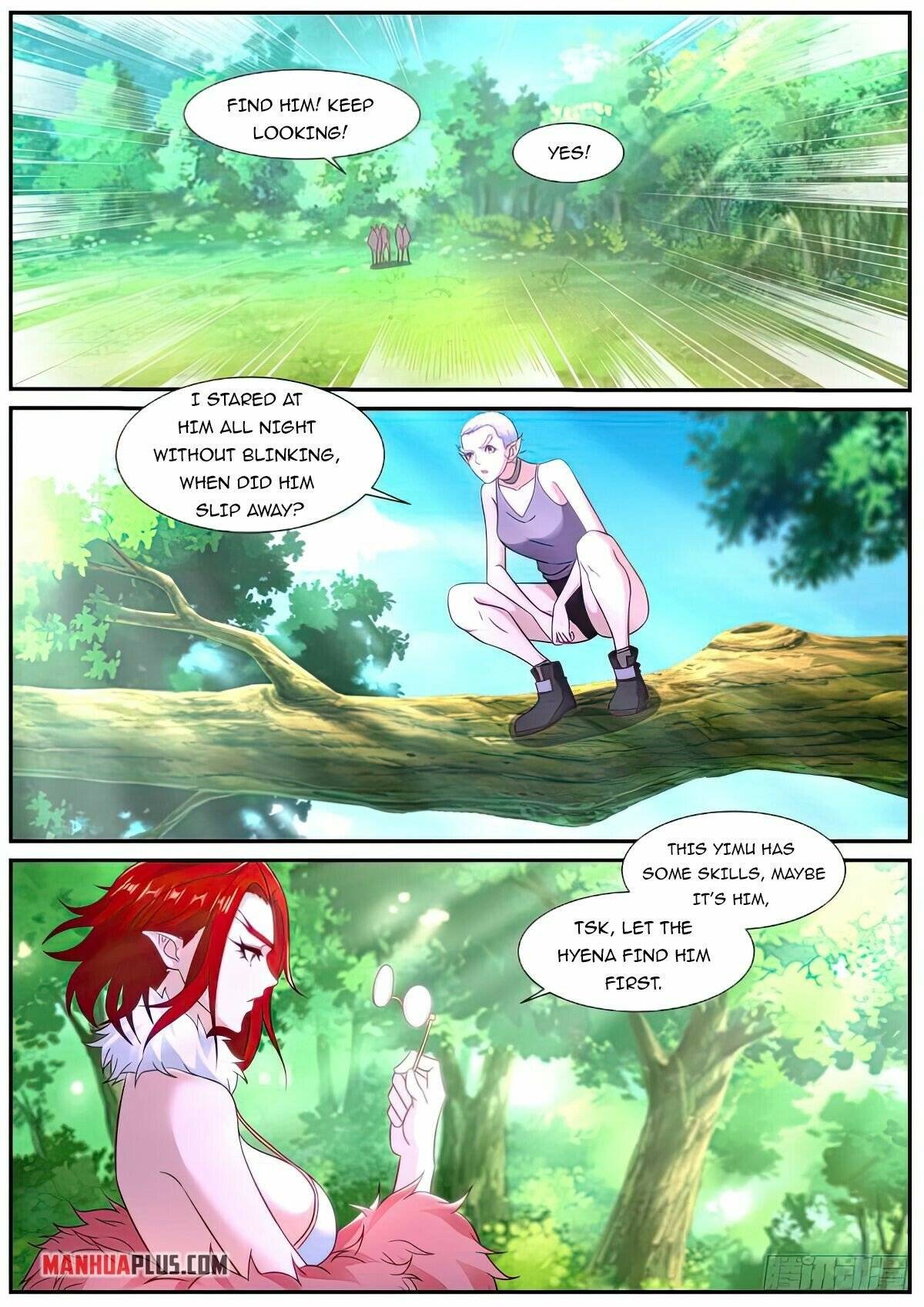 Page 4 of Chapter 877