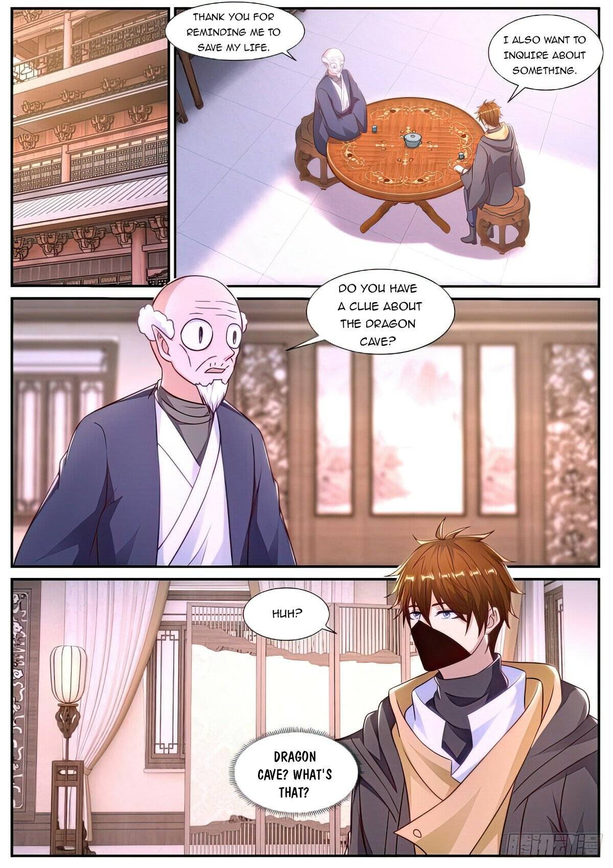 Page 10 of Chapter 877