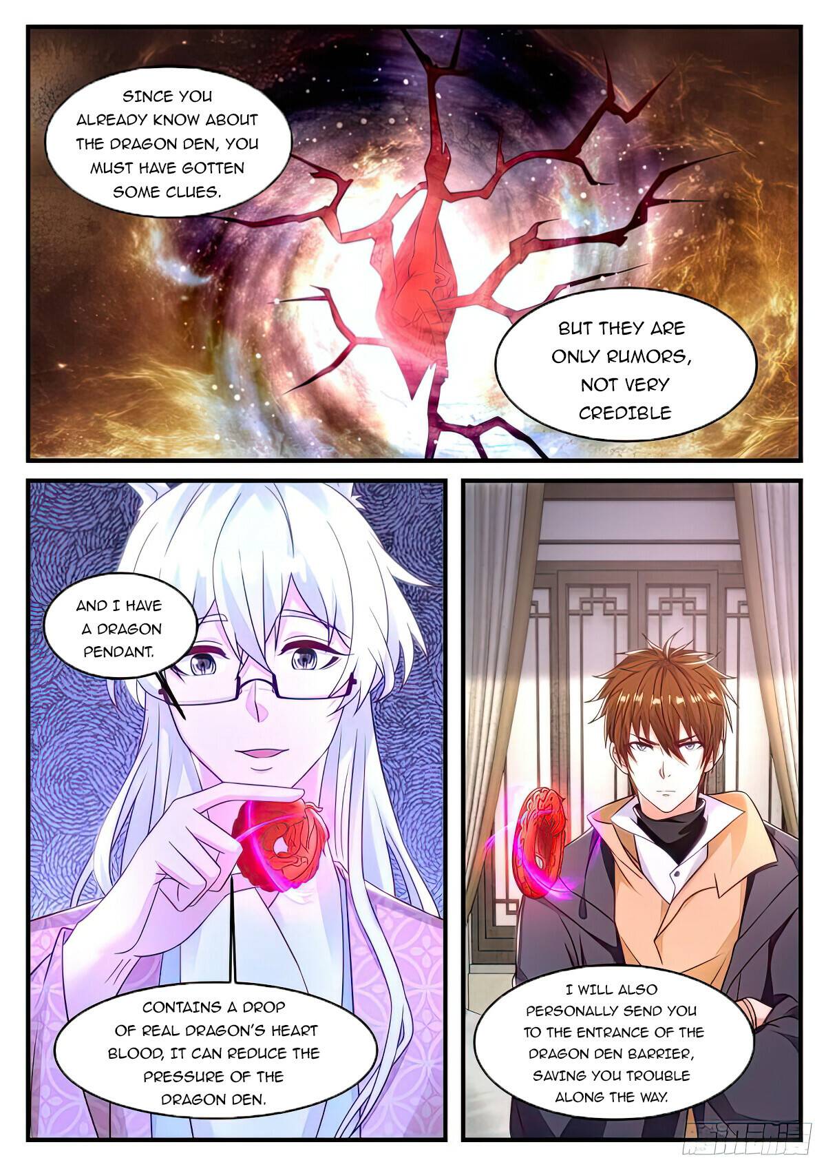 Page 6 of Chapter 878