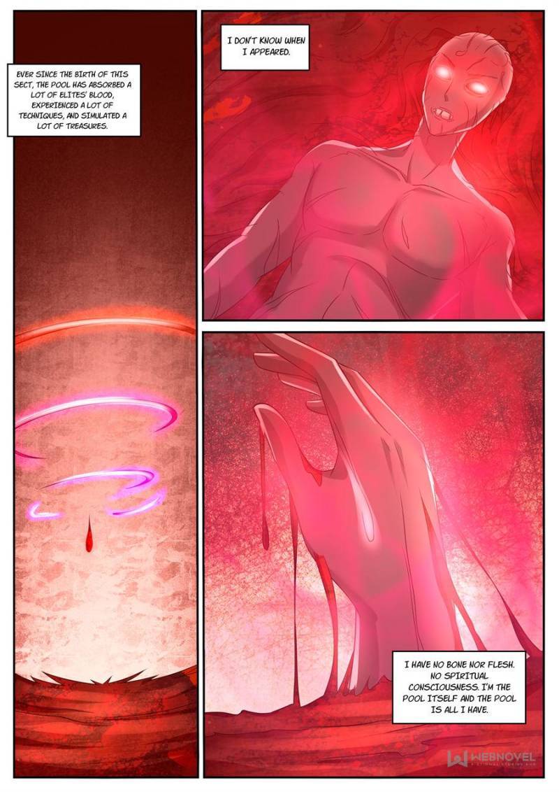 Page 2 of Chapter 879