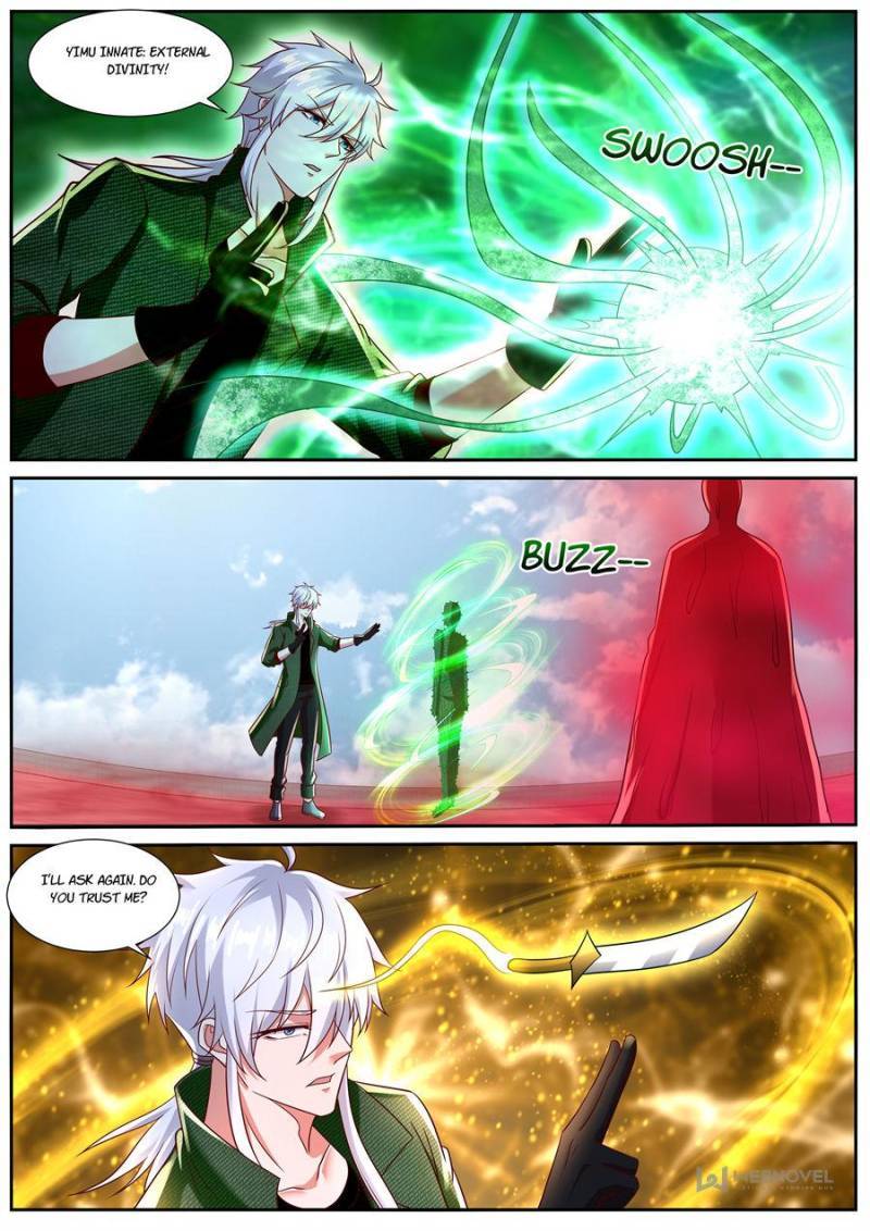Page 5 of Chapter 879