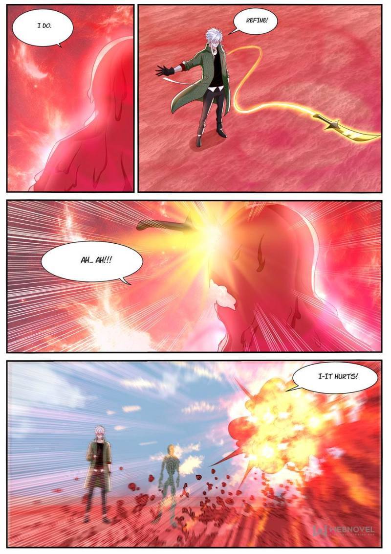 Page 6 of Chapter 879