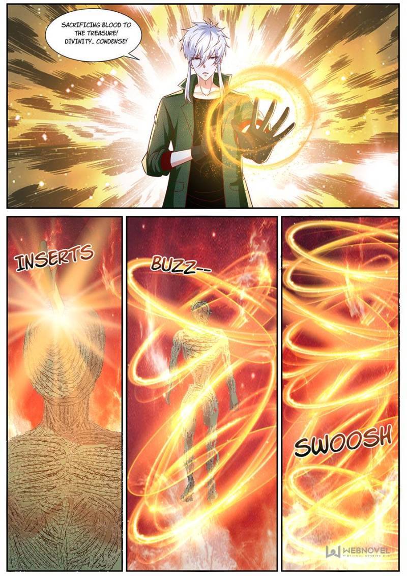 Page 7 of Chapter 879