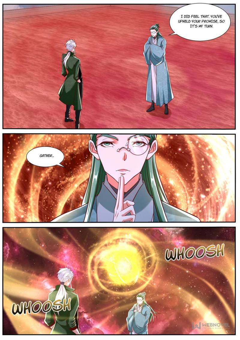 Page 9 of Chapter 879