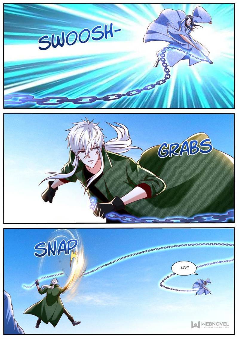 Page 11 of Chapter 879