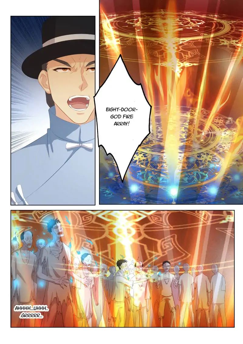 Page 8 of Chapter 88