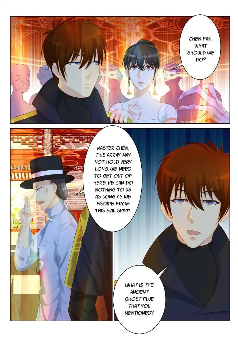 Page 10 of Chapter 88