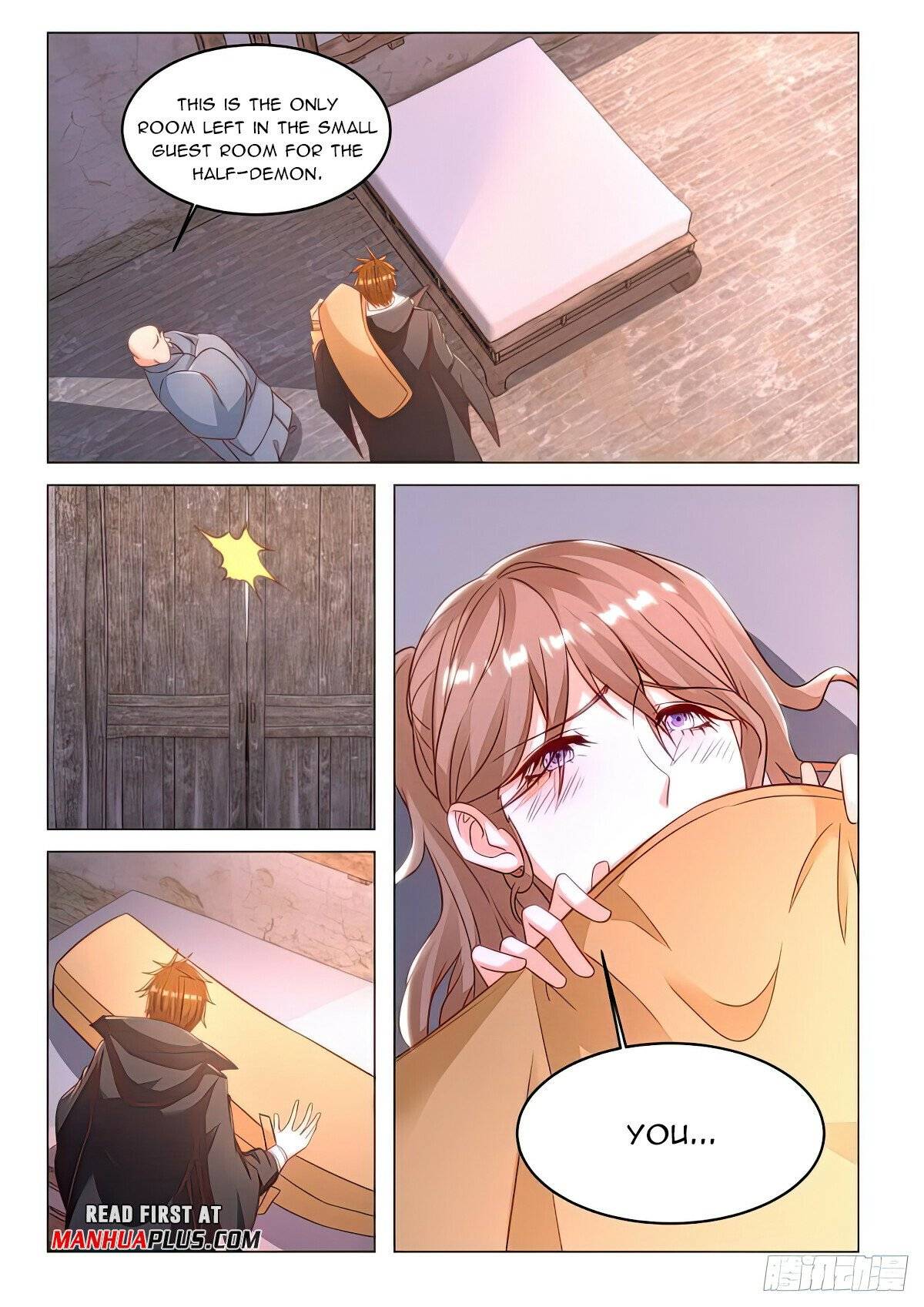 Page 5 of Chapter 880