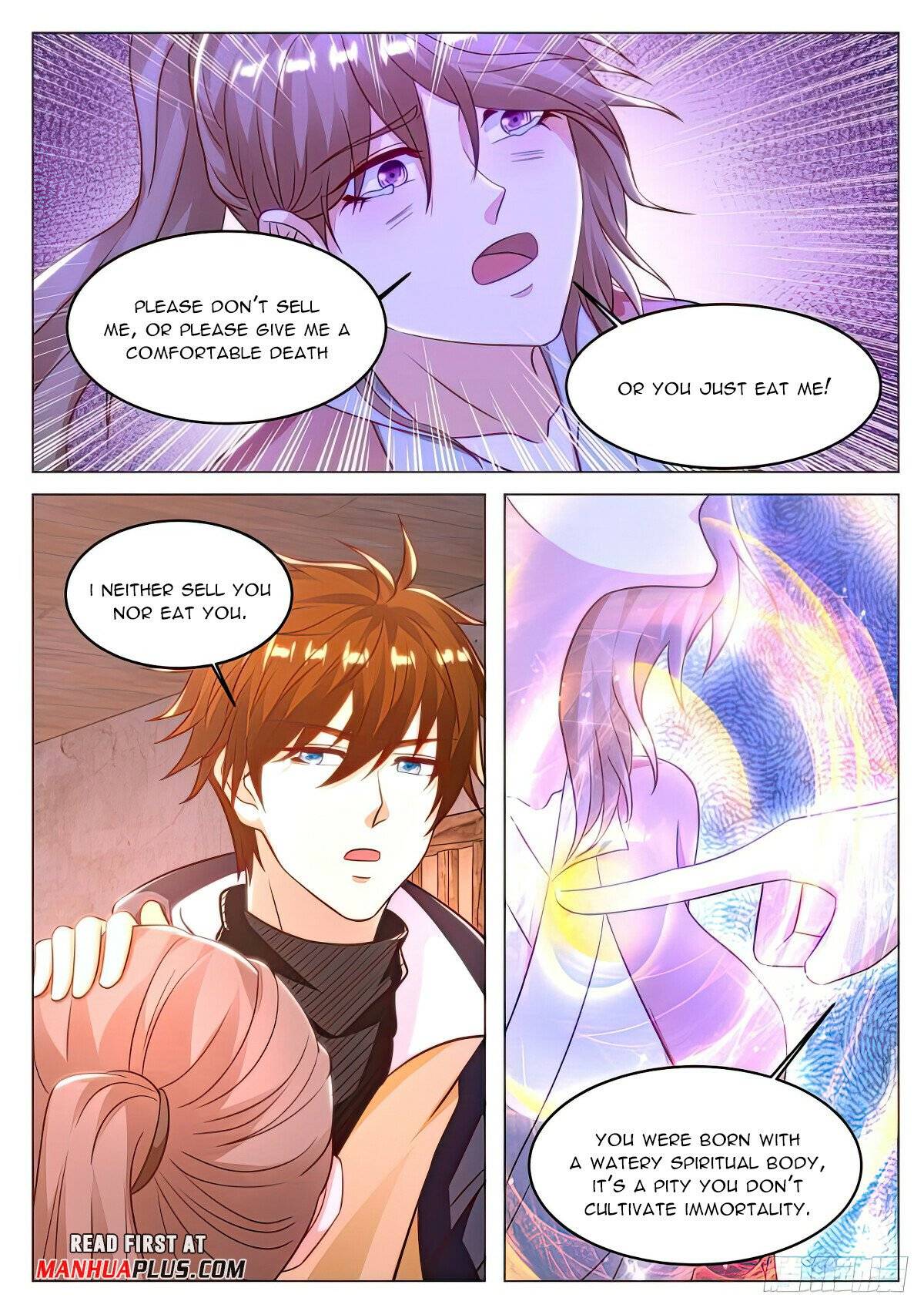 Page 9 of Chapter 880