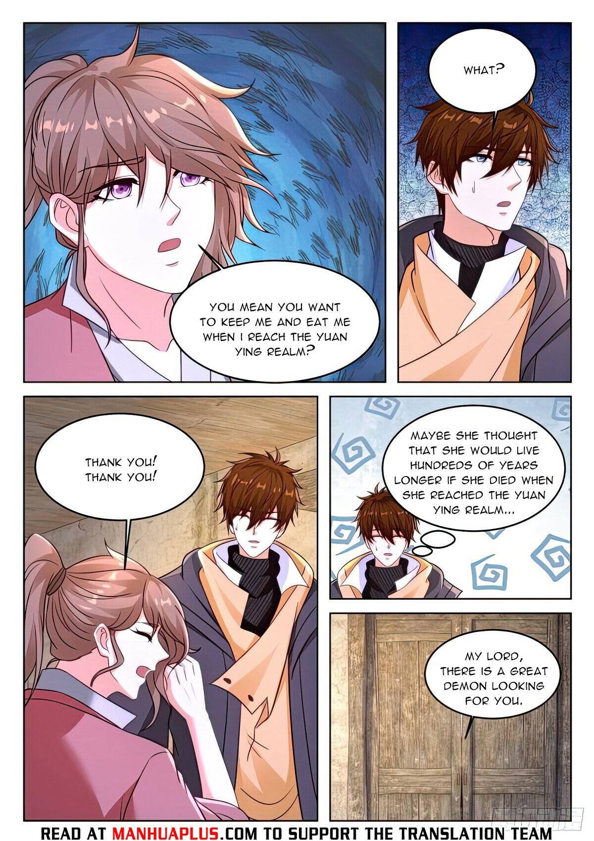 Page 10 of Chapter 880