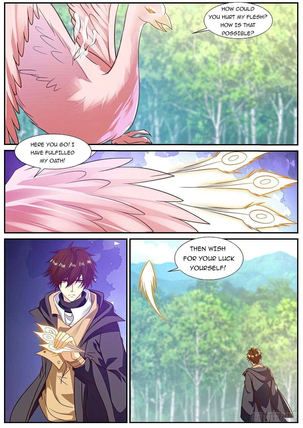 Page 10 of Chapter 881