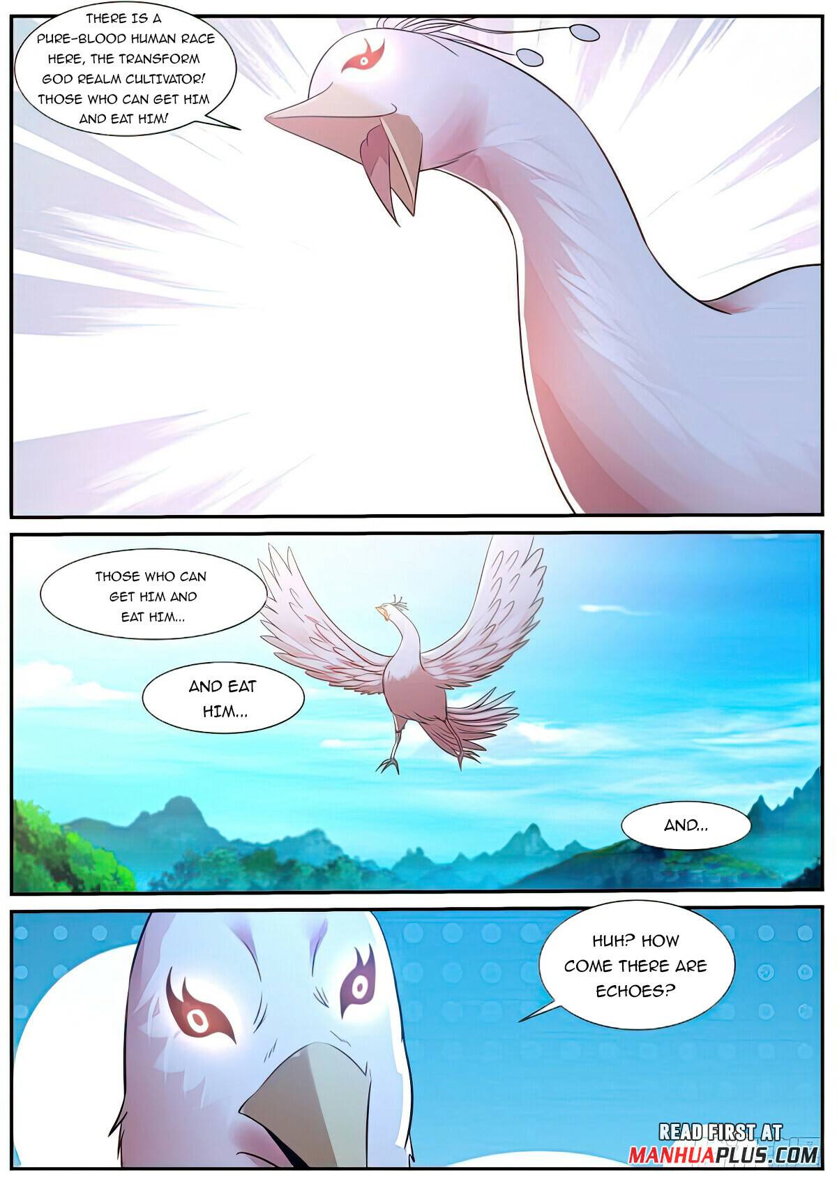 Page 11 of Chapter 881