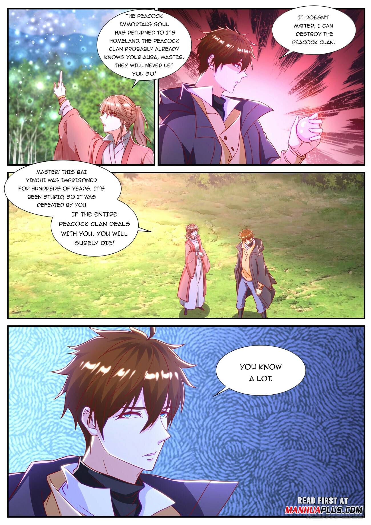 Page 5 of Chapter 882