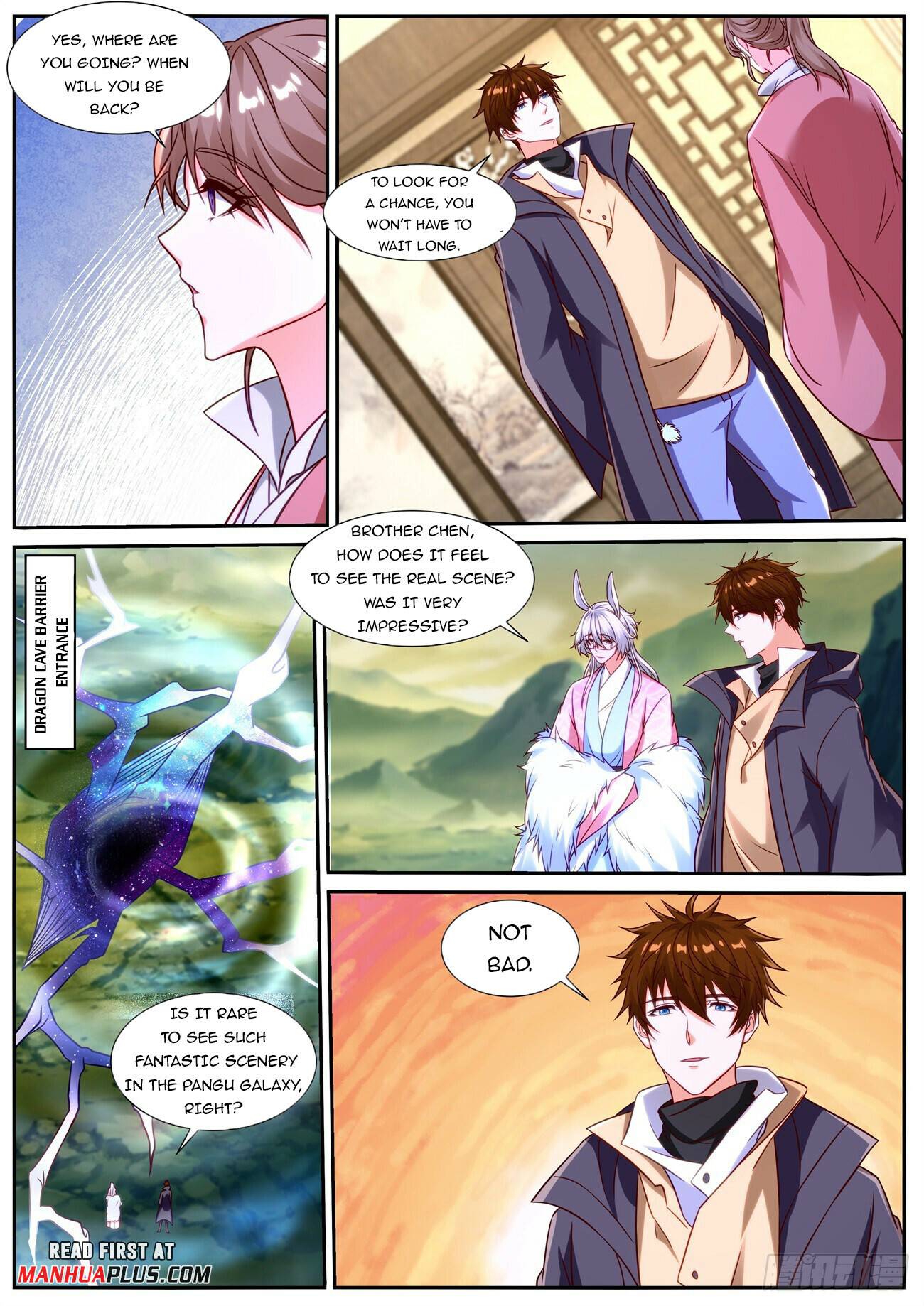 Page 11 of Chapter 882
