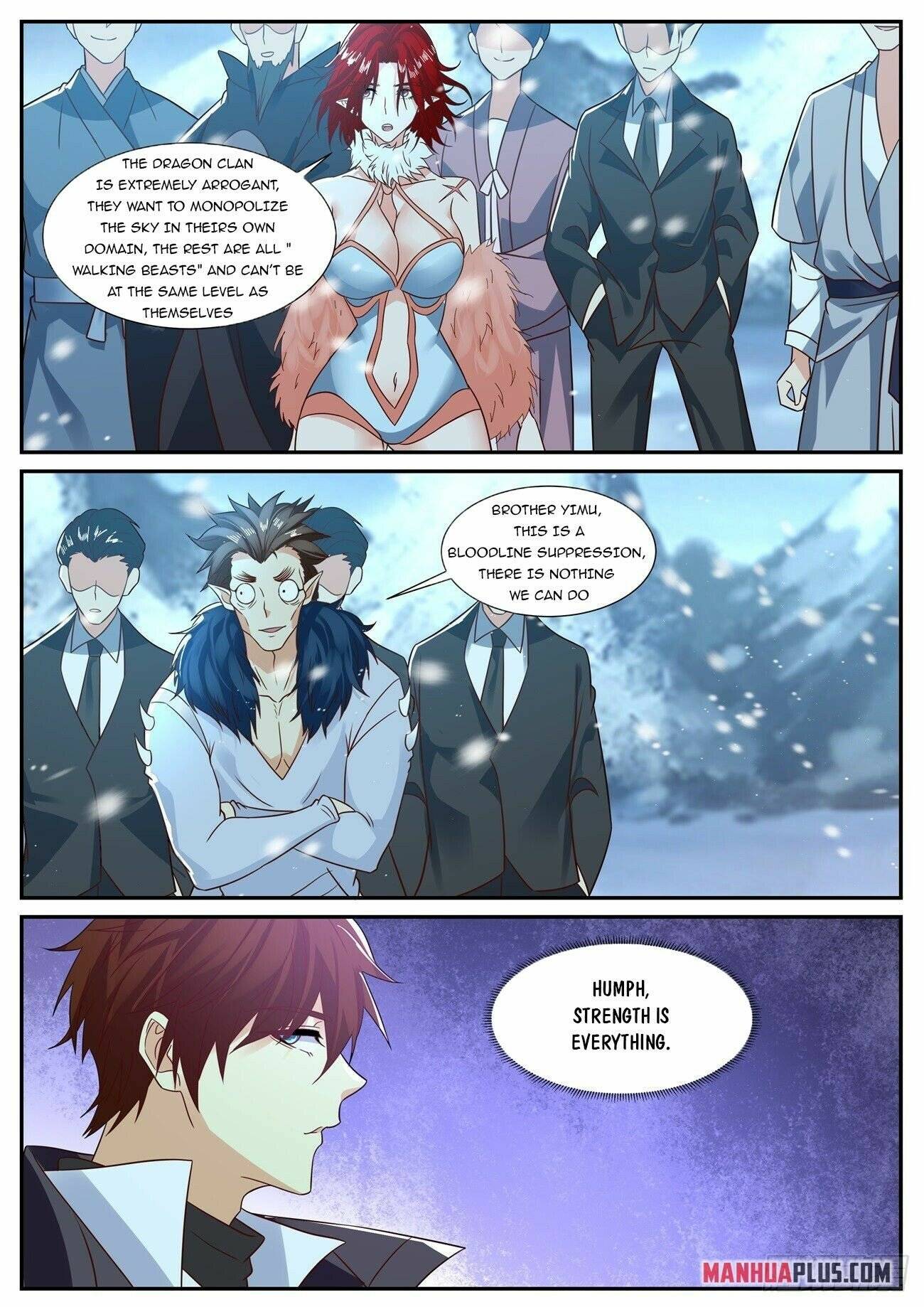 Page 5 of Chapter 883