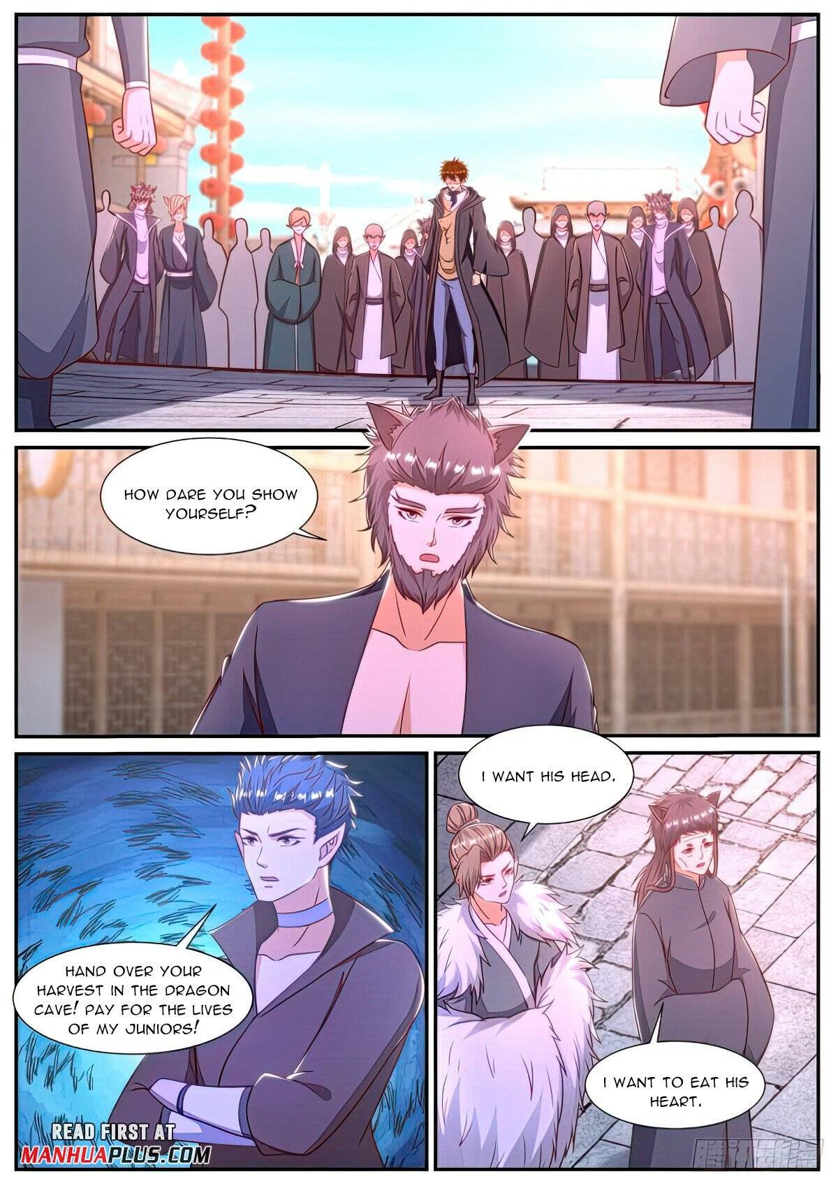 Page 9 of Chapter 886