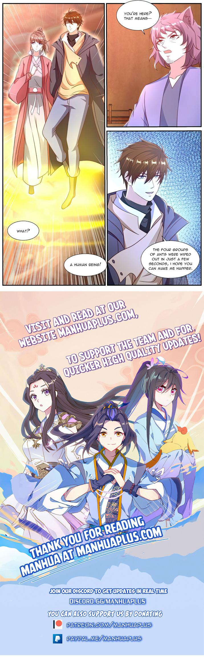 Page 12 of Chapter 887