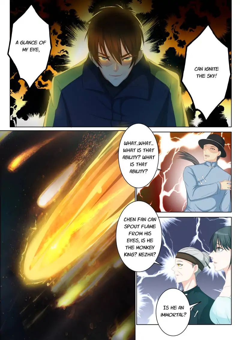 Page 8 of Chapter 89