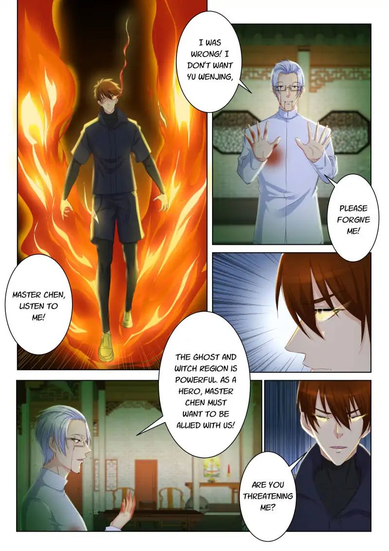 Page 9 of Chapter 89