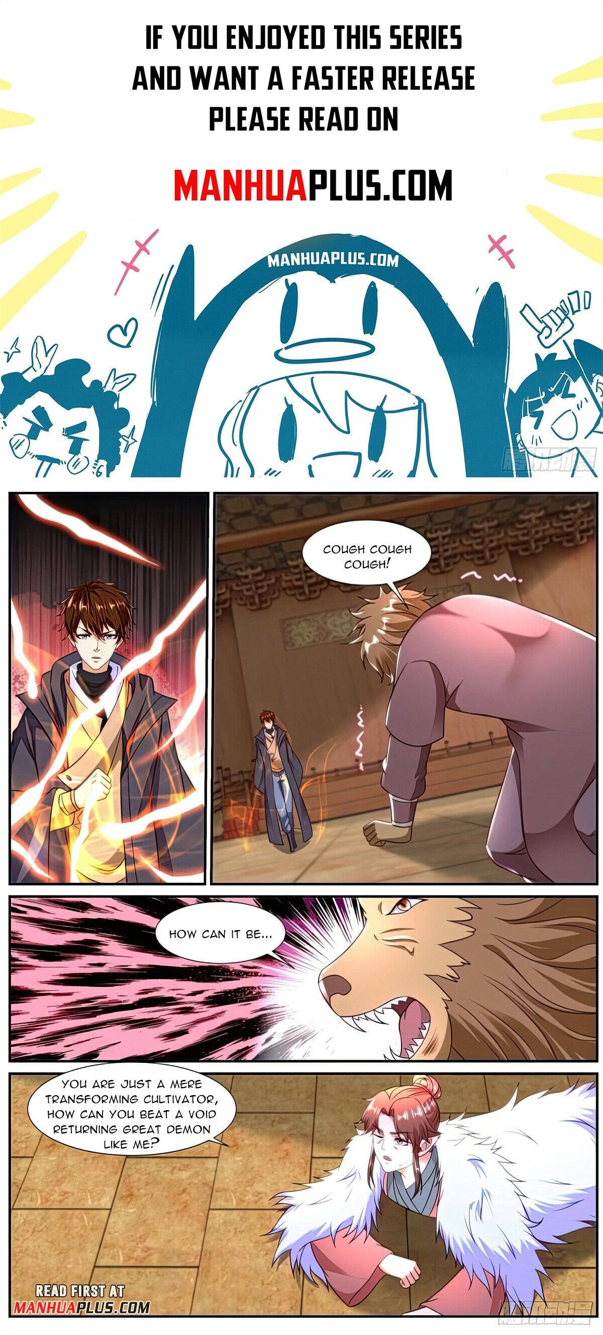 Page 1 of Chapter 890