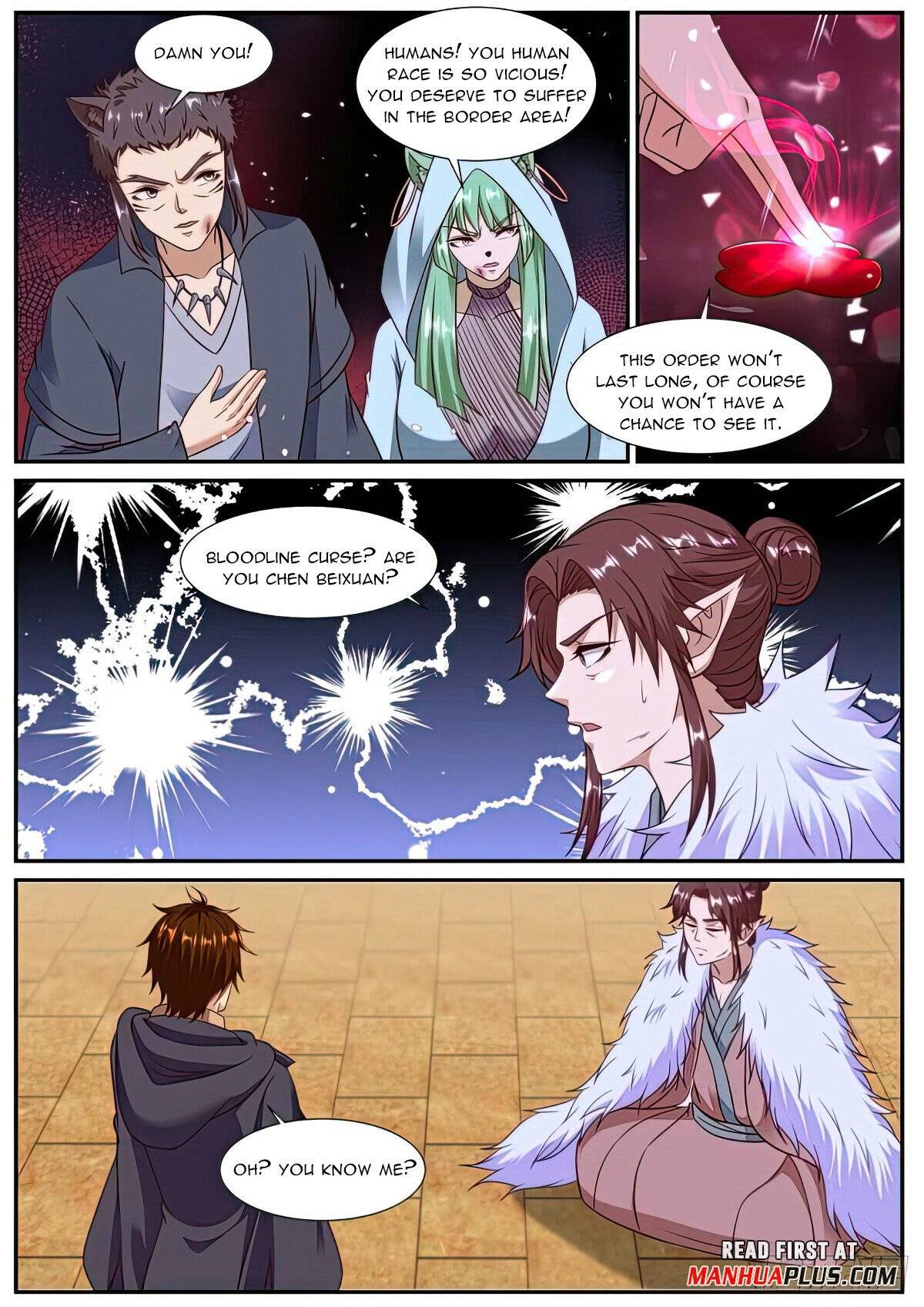 Page 3 of Chapter 890