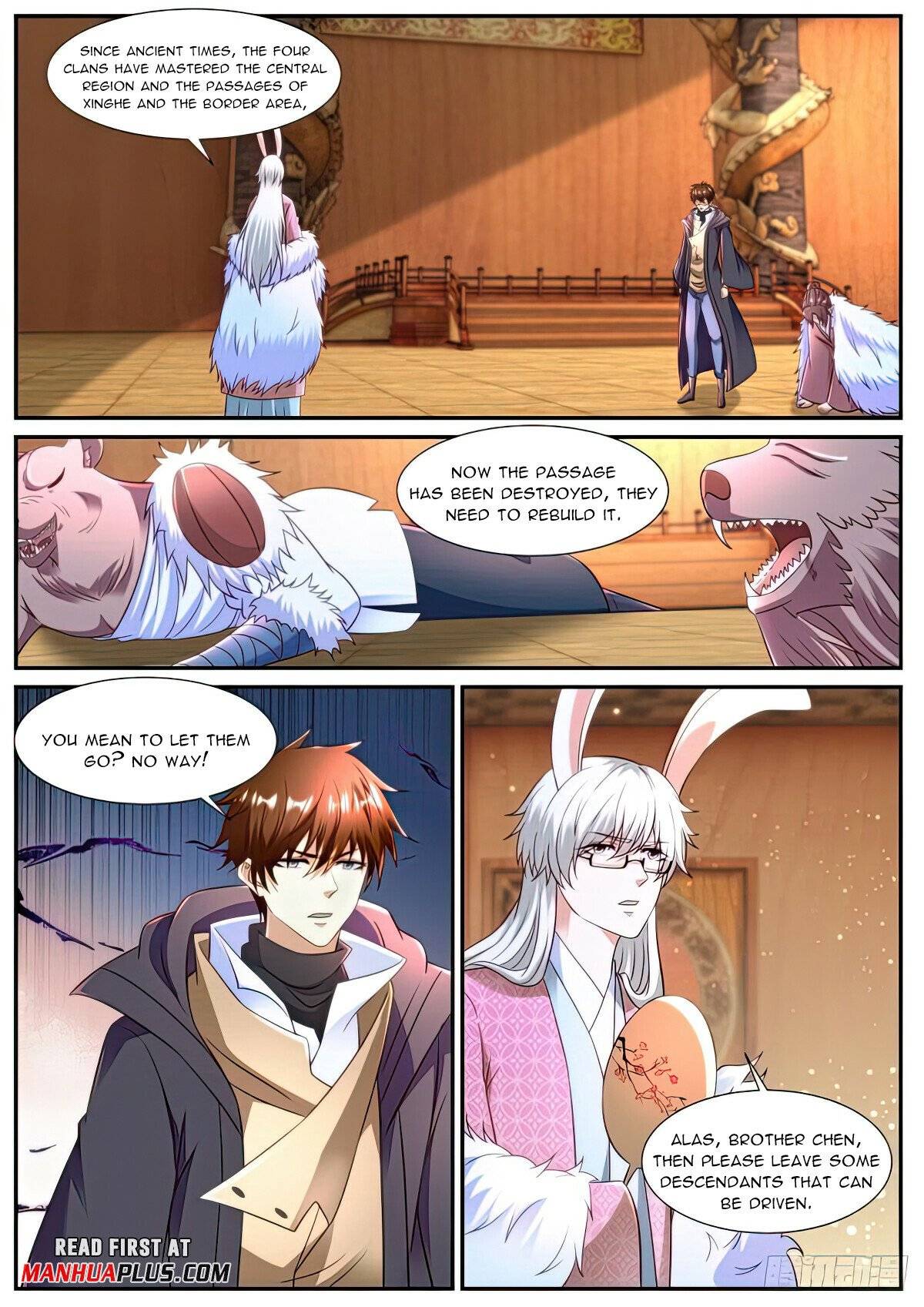 Page 7 of Chapter 890