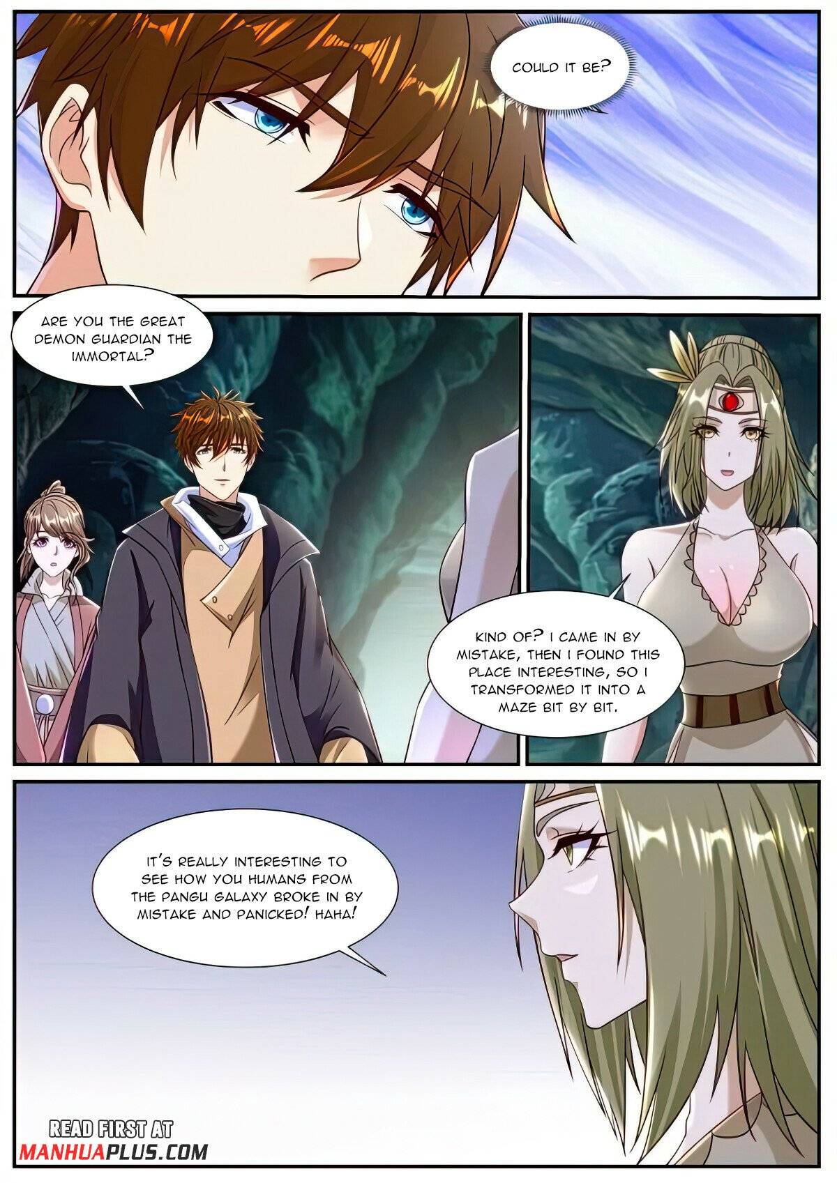 Page 3 of Chapter 893