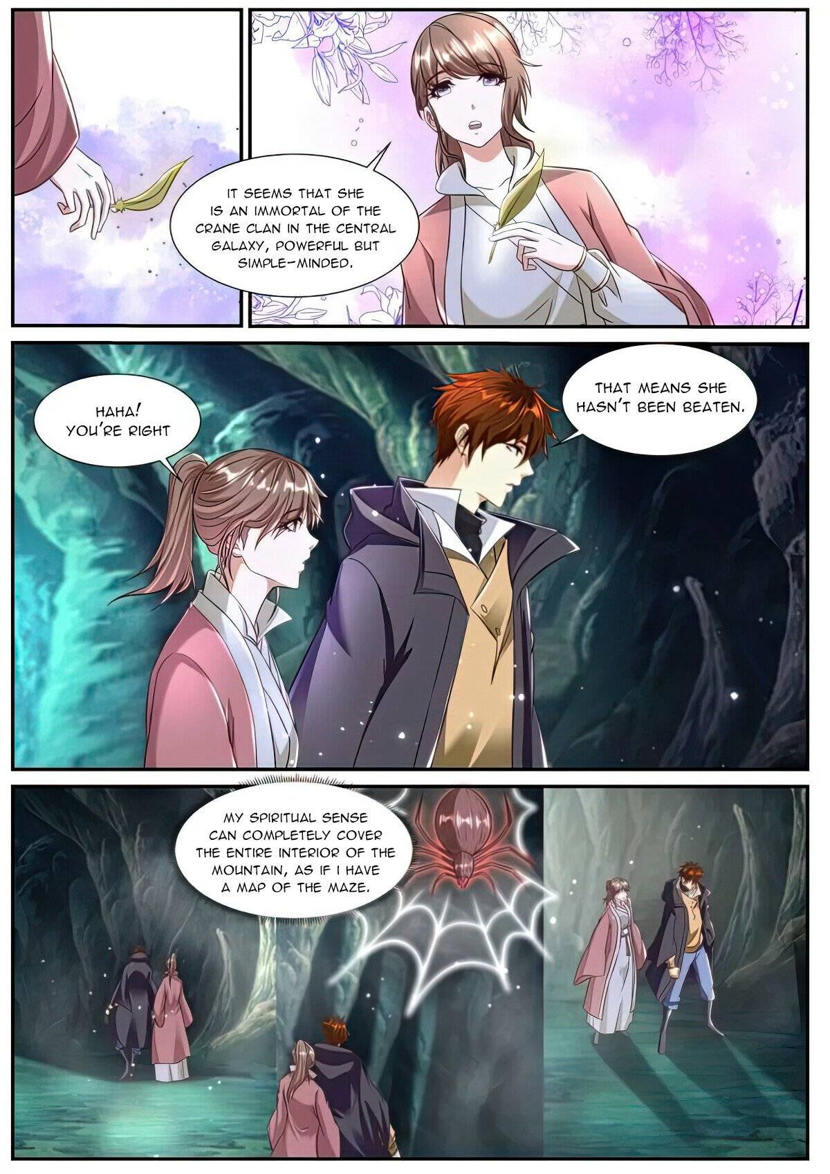 Page 6 of Chapter 893
