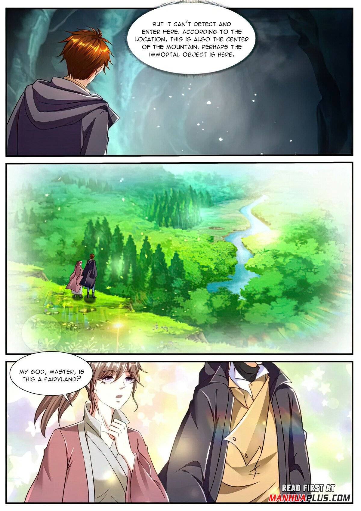 Page 7 of Chapter 893